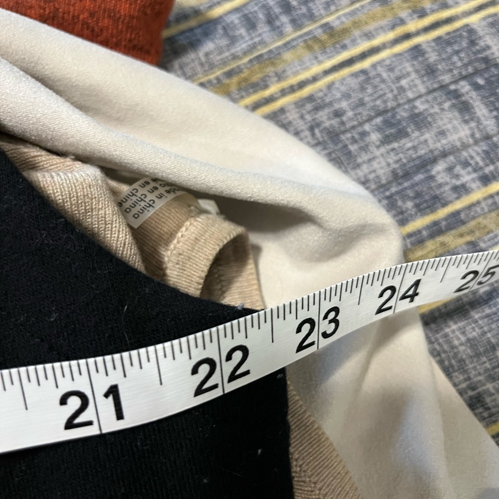 Cupio vest. - Picture 7 of 7